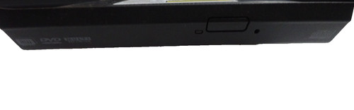 Pioneer dvr td11rs dvd rw - pioneer, cd/dvd-rw