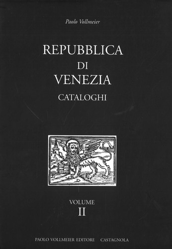 Paolo vollmeier repubblica - paolo,