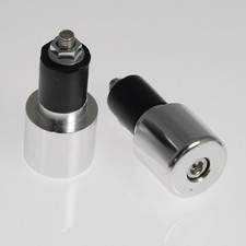 , Manopola Da Moto, 17 Mm