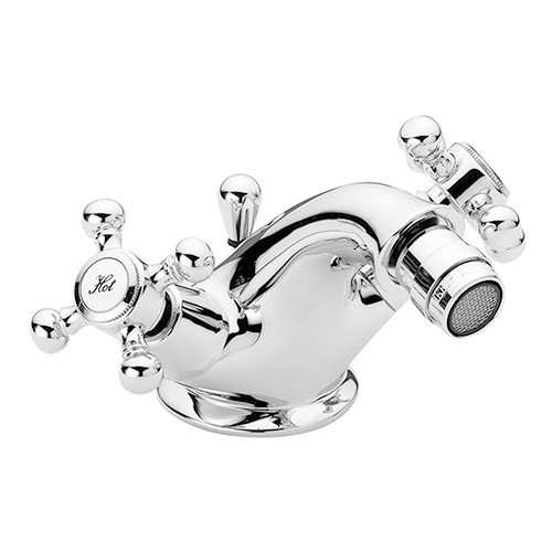 Monoblocco bidet serie viola - monoblocco,