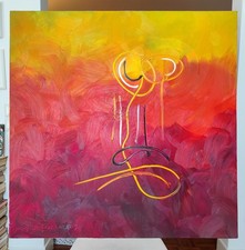 Paolo Da San Lorenzo 