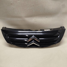 9653053777 Griglia  CITROEN C3