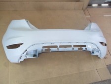 Paraurti posteriore Ford