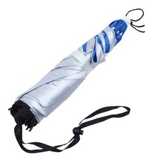  Ombrello Richiudibile