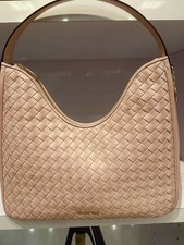 MICHAEL KORS OUTLET Nayla