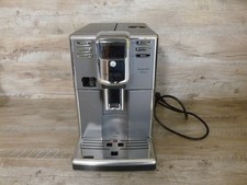 Macchina da caffè automatica