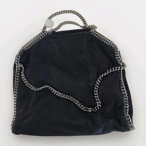Borsa tote originale - , stella