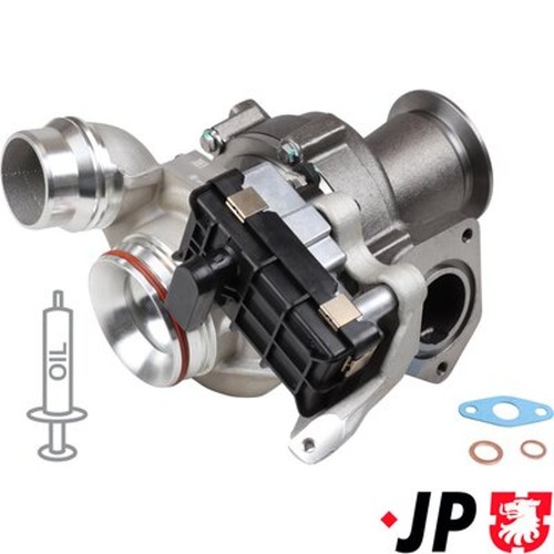 Group caricatore jp - group,