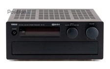 Yamaha RX-10 Ricevitore Stereo