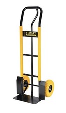 CARRELLO STANLEY FATMAX