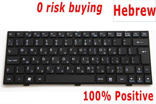 Per msi wind u135 - wind,