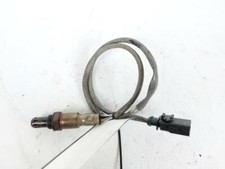 04E906262F SONDA LAMBDA SKODA OCTAVIA III (5E) 1.4 TB MAN 6M 110CV 2015 5P SW