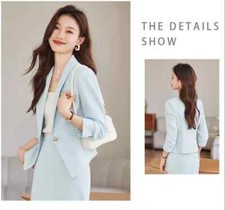 Tailleur completo donna - tailleur,