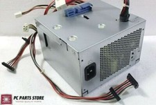 ALIMENTATORE DELL F255E-00 255W per DELL Optiplex 360/760/960 Mt
