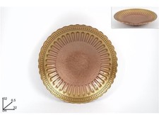 Centrotavola Porta Frutta