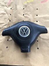 Airbag Volante Volkswagen Passat B5 dal 1996 al 2005 Cod 3b0880201ag