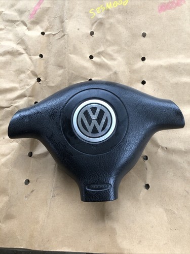 Airbag volante volkswagen - airbag,