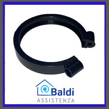 FASCETTA AD ANELLO PER