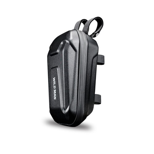 Borsa scooter elettrico eva - elettrico,