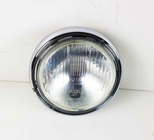 Fanale faro anteriore - fanale, triumph