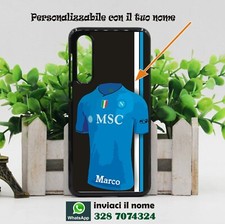 COVER personalizzabile con