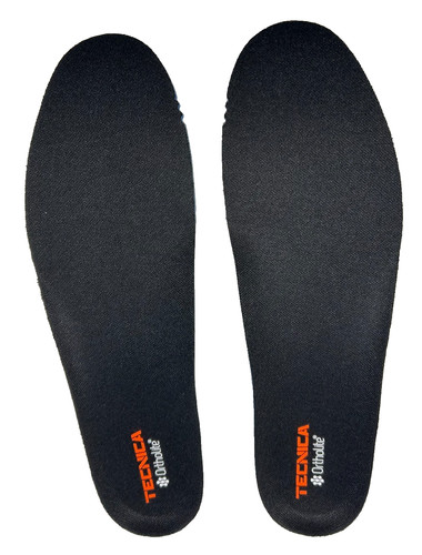 Inserti scarpe sportive uomo