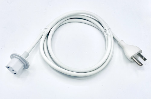 Nuovo originale apple - nuovo,