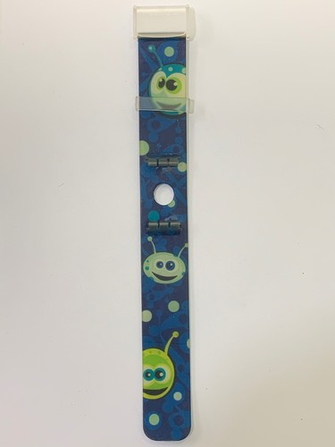 Cinturino originale orologio - cinturino,