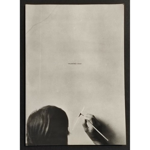 Valentino vago caroli e - vago,