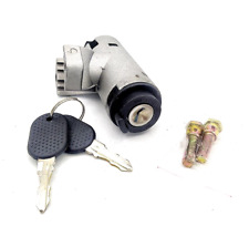 BLOCCASTERZO, BLOCCHETTO AVVIAMENTO CHIAVE MARELLI PER FIAT UNO, DUNA, FIORINO