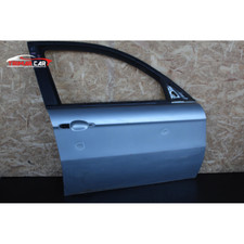 SPORTELLO PORTA PORTIERA