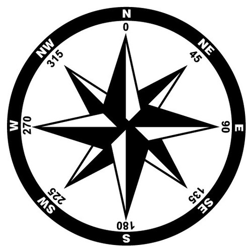 Adesivo vinile sticker - , auto