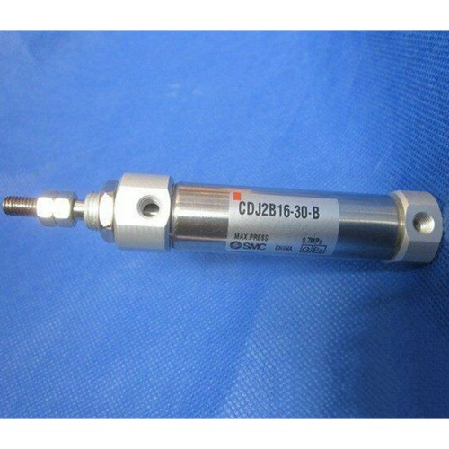 1pz nuovo smc - 1pz, cdj2b16-30-b