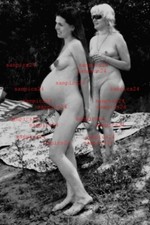 FOTO - 4/4 - BELLA DONNA