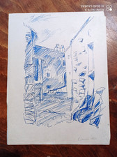 disegno fatto a mano hand made