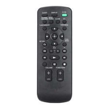 Telecomando di ricambio per