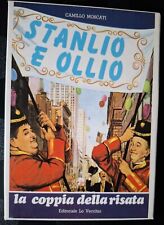 12 Cartoline in cofanetto