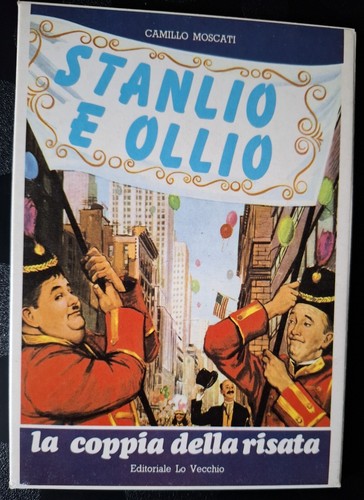 Cartoline cofanetto - 12, in