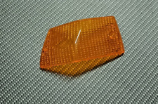 PIAGGIO VESPA PX EURO 2 125