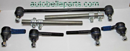 Kit giunto sterzo - , classic