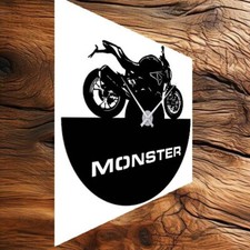 Orologio da parete disco in