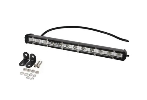 Barra led faro - led, lampada