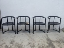 Tito Agnoli Ycami collection    