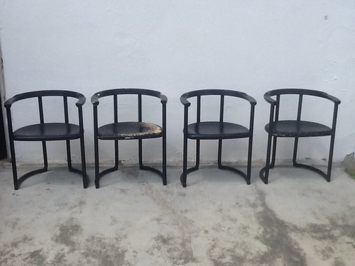Tito agnoli ycami collection - tito,