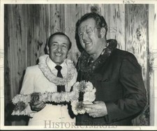 1970 press photo victor - press,
