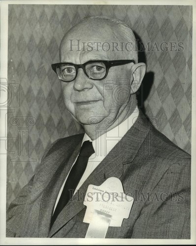 1967 stampa foto william - 1967,