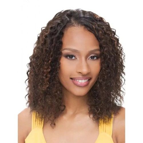 Janet indian remy wet wavy - wet,