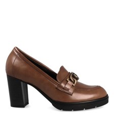 Donna Serena Mocassino Donna