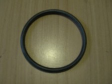 paraolio OR caricaletame longinotti cod. OR-181 giacenza magazzino 