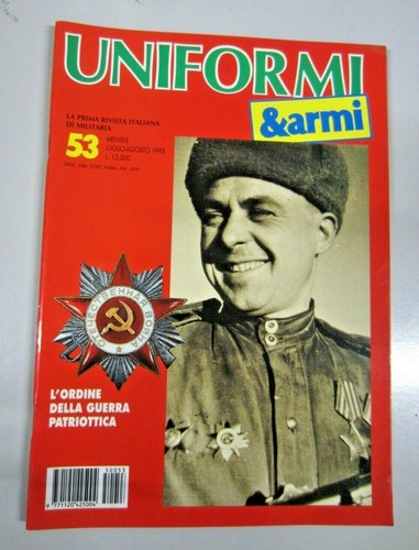 Uniformi armi militaria - armi,